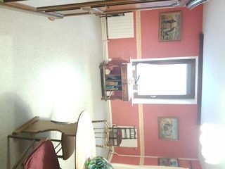  Maison � vendre 11 pi�ces 306 m�