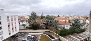  Appartement � vendre 1 pi�ce 26 m�