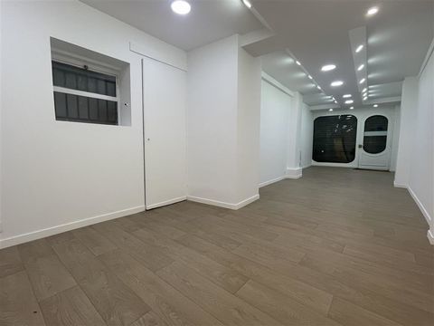 Bonne nouvelle &agrave; louer bureaux acc&egrave;s direct sur rue de 86 m&sup2; 2058 75002 Paris