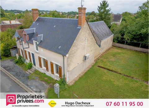   Maison Quincy 7 pi�ce(s) 160 m2 Maison - 7 pi�ce(s) - 160 m�