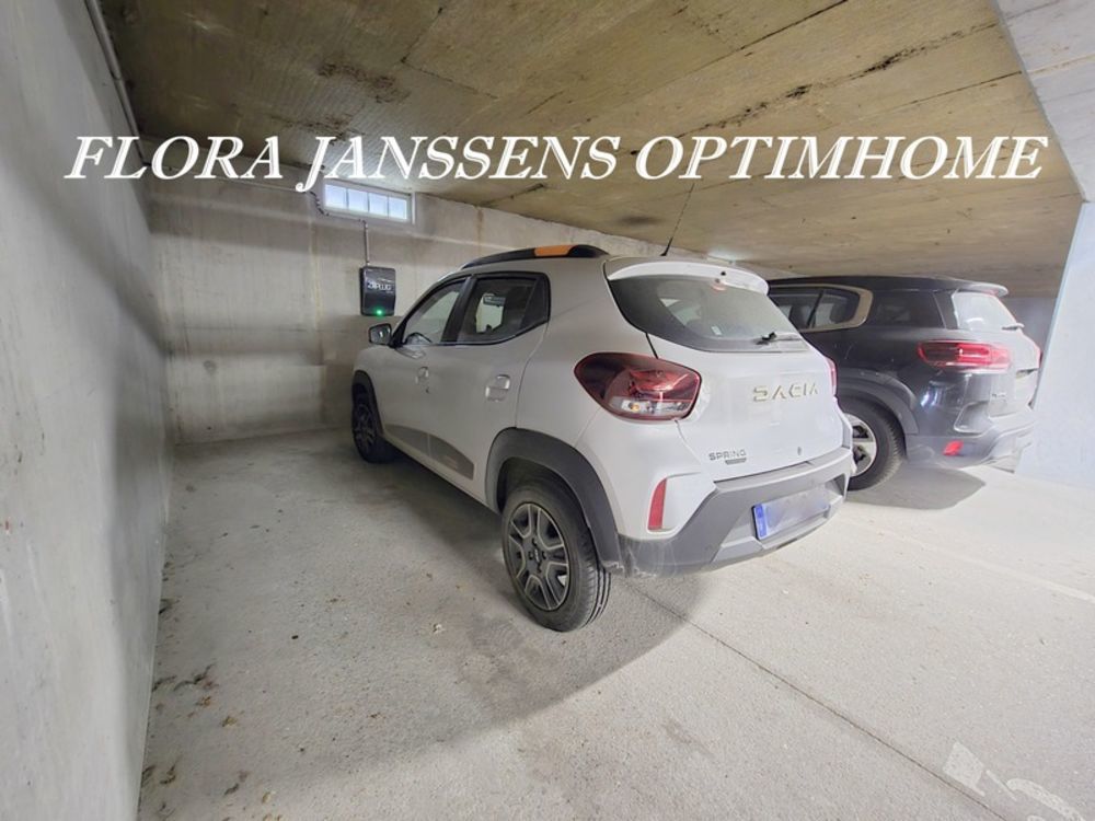 � vendre  Appartement Colombes (92700)