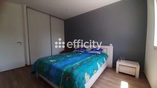  Maison � vendre 6 pi�ces 166 m�