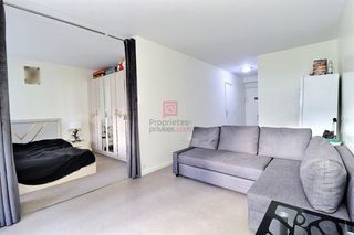  Appartement � vendre 2 pi�ces 32 m�