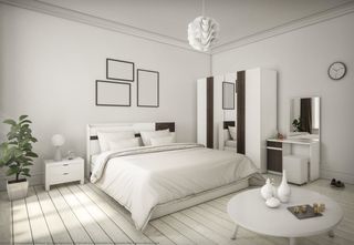  Maison � vendre 88 m�