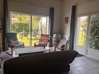  Maison � vendre 5 pi�ces 203 m�