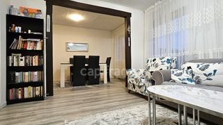  Maison � vendre 3 pi�ces 75 m�