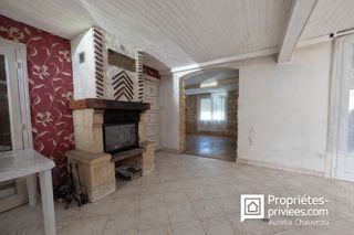  Maison � vendre 8 pi�ces 290 m�