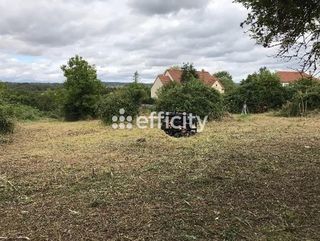  Terrain � vendre 916 m�