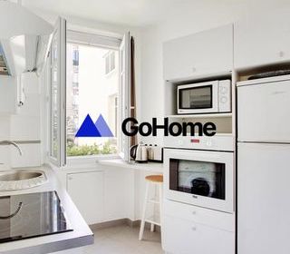  Appartement � louer 2 pi�ces 43 m�