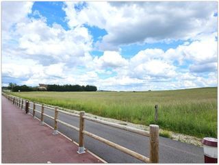  Terrain � vendre 3000 m�