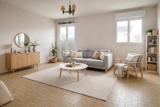  Maison � vendre 5 pi�ces 142 m�