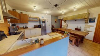  Maison � vendre 5 pi�ces 132 m�