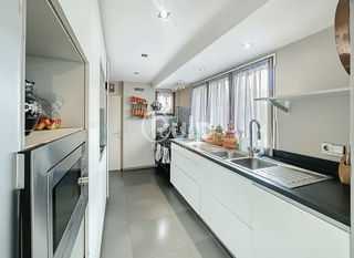  Maison � vendre 8 pi�ces 220 m�