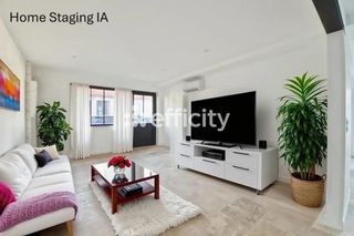  Maison � vendre 6 pi�ces 146 m�