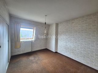  Maison � vendre 5 pi�ces 97 m�