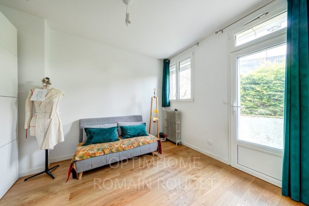 � vendre  Maison Chatou (78400)