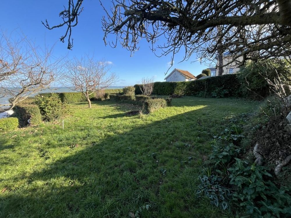 � vendre  Maison Pl�rin (22190)