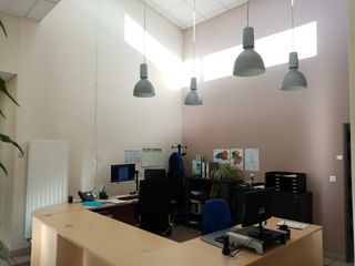  Maison � vendre 7 pi�ces 256 m�