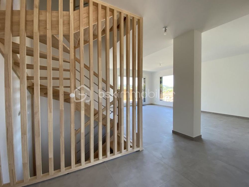 � vendre  Maison Sillingy (74330)