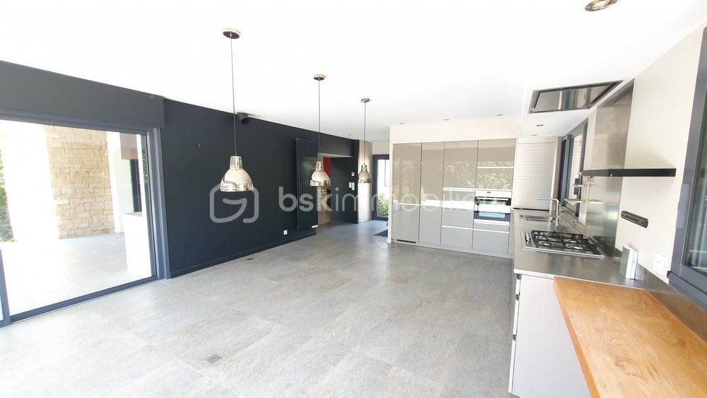 � vendre  Maison Sarzeau (56370)