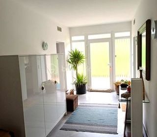  Maison � vendre 8 pi�ces 243 m�