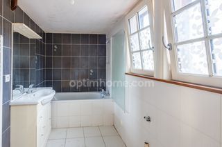  Maison � vendre 3 pi�ces 95 m�