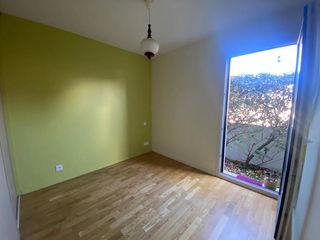  Appartement � vendre 3 pi�ces 75 m�