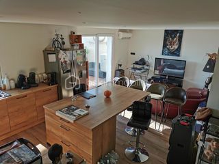  Maison � vendre 6 pi�ces 123 m�