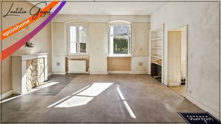  Maison � vendre 4 pi�ces 83 m�