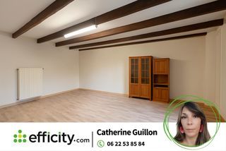  Maison � vendre 5 pi�ces 184 m�