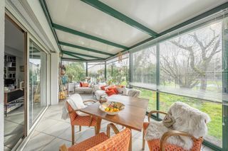  Maison � vendre 7 pi�ces 233 m�