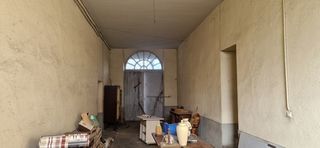  Immeuble � vendre 14 pi�ces 352 m�