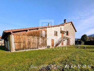  Maison � vendre 8 pi�ces 200 m�