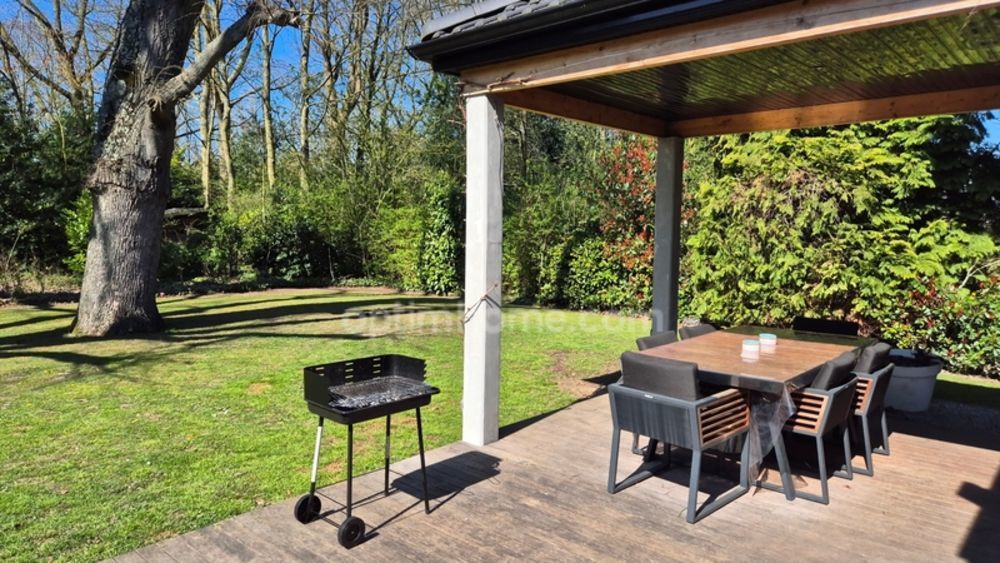 � vendre  Maison Bousbecque (59166)