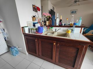  Appartement � vendre 3 pi�ces 56 m�