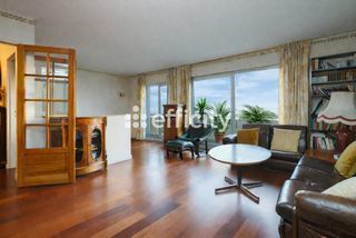  Appartement � vendre 4 pi�ces 105 m�