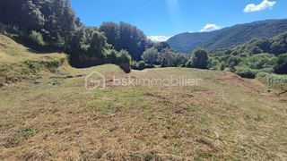  Terrain � vendre 2000 m�