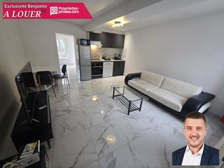  Maison � louer 2 pi�ces 52 m�