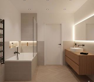  Appartement � vendre 5 pi�ces 99 m�