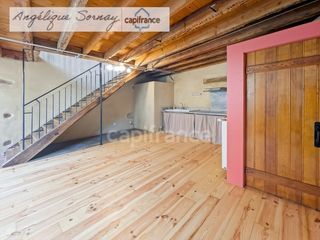  Appartement � vendre 4 pi�ces 124 m�