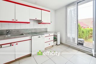  Duplex/triplex � vendre 5 pi�ces 101 m�