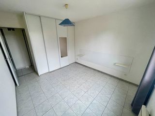  Villa � vendre 5 pi�ces 103 m�