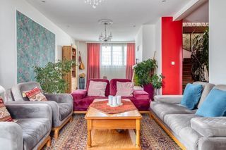  Maison � vendre 10 pi�ces 288 m�