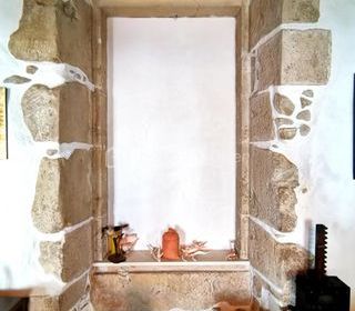  Moulin � vendre 9 pi�ces 600 m�