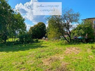  Maison � vendre 8 pi�ces 196 m�