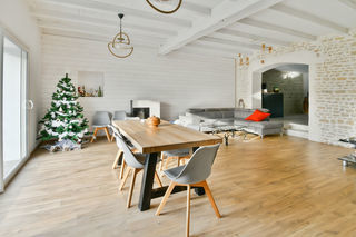  Maison � vendre 8 pi�ces 244 m�