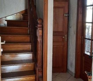  Maison � vendre 7 pi�ces 120 m�
