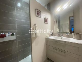  Maison � vendre 4 pi�ces 75 m�