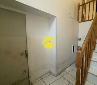  Appartement � vendre 1 pi�ce 27 m�