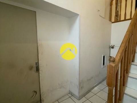  Appartement � vendre 1 pi�ce 27 m�